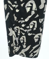 Loungedress（ラウンジドレス）その他 黒 サイズ:F レディース/2200702289019