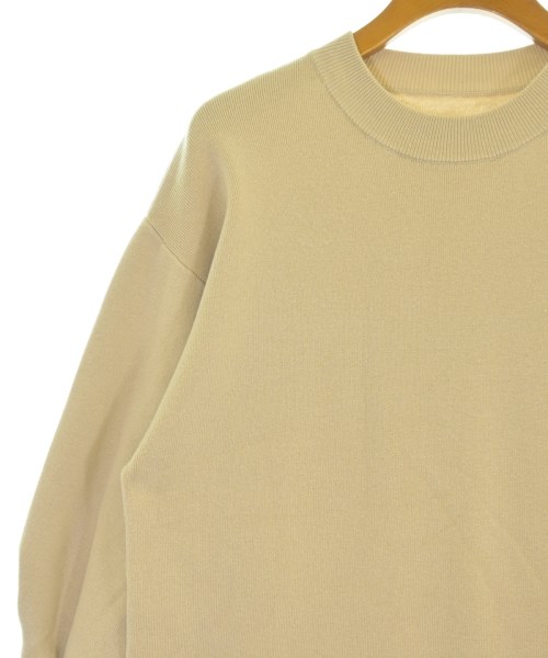Loungedress（ラウンジドレス）ワンピース ベージュ サイズ:F レディース/2200698000049