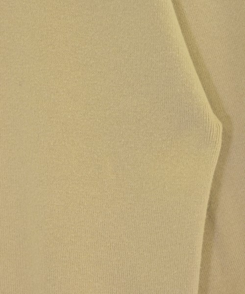 Loungedress（ラウンジドレス）ワンピース ベージュ サイズ:F レディース/2200698000049