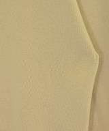 Loungedress（ラウンジドレス）ワンピース ベージュ サイズ:F レディース/2200698000049