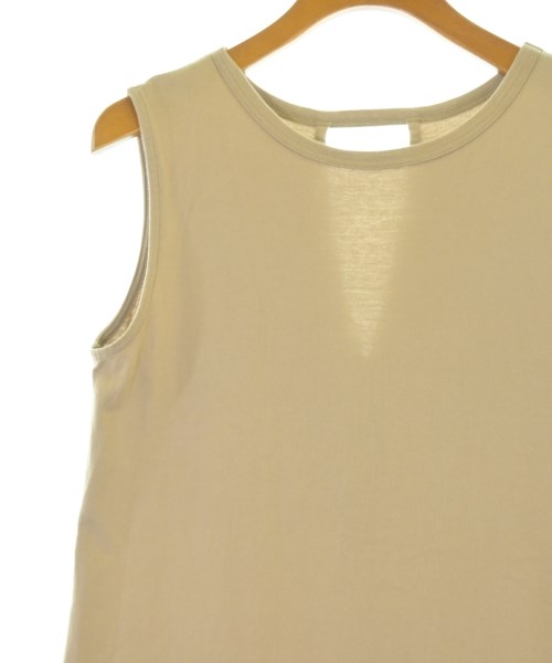 Loungedress（ラウンジドレス）ワンピース ベージュ サイズ:F レディース/2200698000148