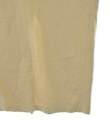 Loungedress（ラウンジドレス）ワンピース ベージュ サイズ:F レディース/2200698000148