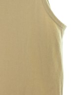 Loungedress（ラウンジドレス）ワンピース ベージュ サイズ:F レディース/2200698000148
