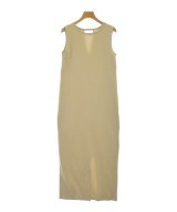 Loungedress ワンピース