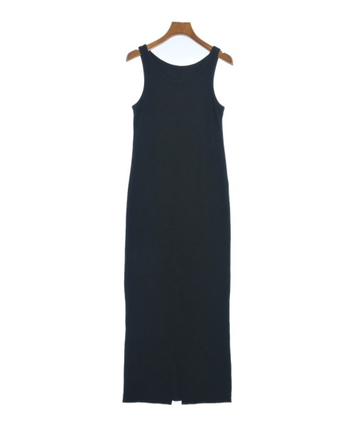 Loungedress(ラウンジドレス)のワンピース サイズ:F 3,300円