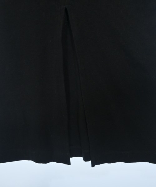 Loungedress（ラウンジドレス）ワンピース 黒 サイズ:F レディース/2200698000162