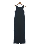 Loungedress（ラウンジドレス）ワンピース 黒 サイズ:F レディース/2200698000162