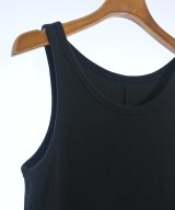 Loungedress（ラウンジドレス）ワンピース 黒 サイズ:F レディース/2200698000162