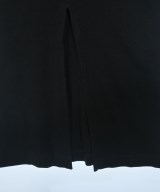 Loungedress（ラウンジドレス）ワンピース 黒 サイズ:F レディース/2200698000162