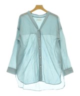 Loungedress カジュアルシャツ