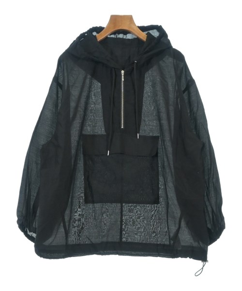 Loungedress(ラウンジドレス)のブラウス サイズ:F 4,200円
