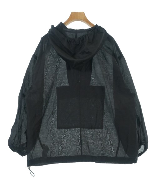 Loungedress（ラウンジドレス）ブラウス 黒 サイズ:F レディース/2200699010450
