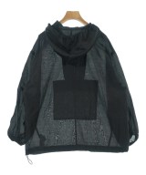 Loungedress（ラウンジドレス）ブラウス 黒 サイズ:F レディース/2200699010450