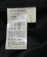 Loungedress（ラウンジドレス）ブラウス 黒 サイズ:F レディース/2200699010450