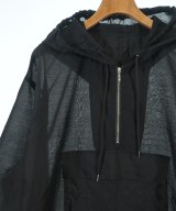 Loungedress（ラウンジドレス）ブラウス 黒 サイズ:F レディース/2200699010450