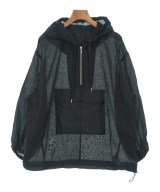 Loungedress ブラウス