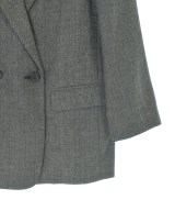 Loungedress（ラウンジドレス）ジャケット グレー サイズ:F レディース/2200701483050