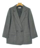 Loungedress ジャケット