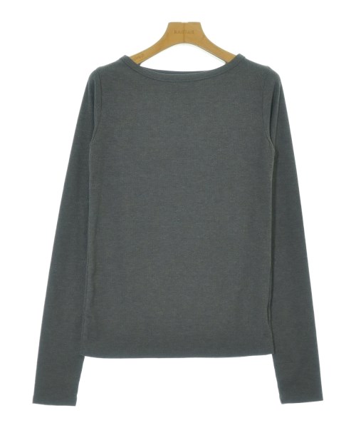 Loungedress(ラウンジドレス)のTシャツ・カットソー サイズ:F 3,300円