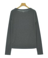 Loungedress（ラウンジドレス）Tシャツ・カットソー グレー サイズ:F レディース/2200703586032
