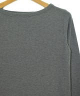 Loungedress（ラウンジドレス）Tシャツ・カットソー グレー サイズ:F レディース/2200703586032