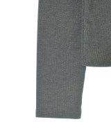Loungedress（ラウンジドレス）Tシャツ・カットソー グレー サイズ:F レディース/2200703586032