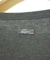 Loungedress（ラウンジドレス）Tシャツ・カットソー グレー サイズ:F レディース/2200703586032