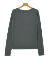 Loungedress Tシャツ・カットソー
