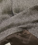 Loungedress（ラウンジドレス）カジュアルジャケット 茶 サイズ:F レディース/2200705162036