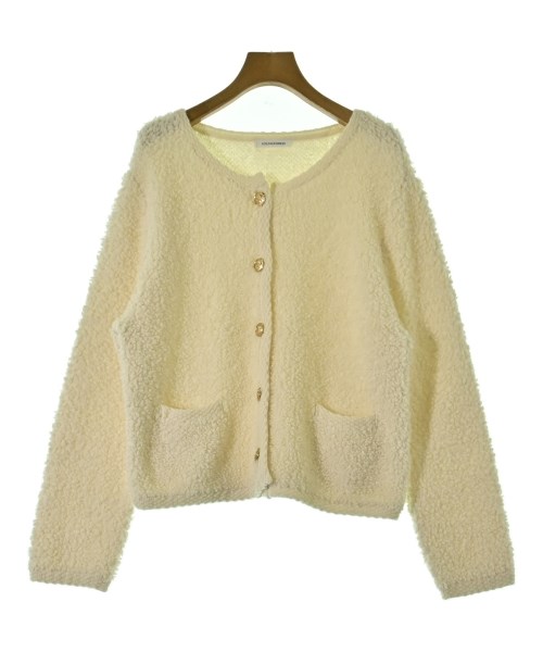 Loungedress(ラウンジドレス)のその他 サイズ:F 8,400円