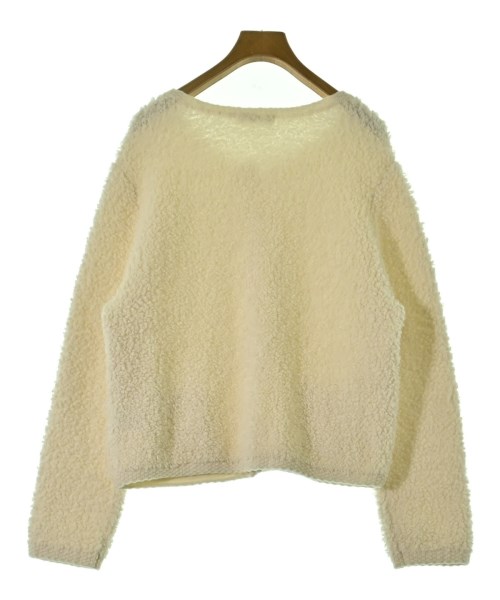 Loungedress（ラウンジドレス）その他 白 サイズ:F レディース/2200698350076