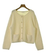 Loungedress（ラウンジドレス）その他 白 サイズ:F レディース/2200698350076