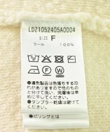 Loungedress（ラウンジドレス）その他 白 サイズ:F レディース/2200698350076