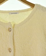 Loungedress（ラウンジドレス）その他 白 サイズ:F レディース/2200698350076