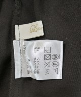 Loungedress（ラウンジドレス）その他 茶 サイズ:M レディース/2200702179051
