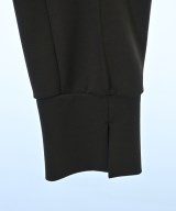 Loungedress（ラウンジドレス）その他 茶 サイズ:M レディース/2200702179051
