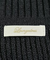 Loungedress（ラウンジドレス）ベスト/ノースリーブ 紺 サイズ:F レディース/2200706963069