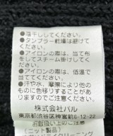 Loungedress（ラウンジドレス）ベスト/ノースリーブ 紺 サイズ:F レディース/2200706963069