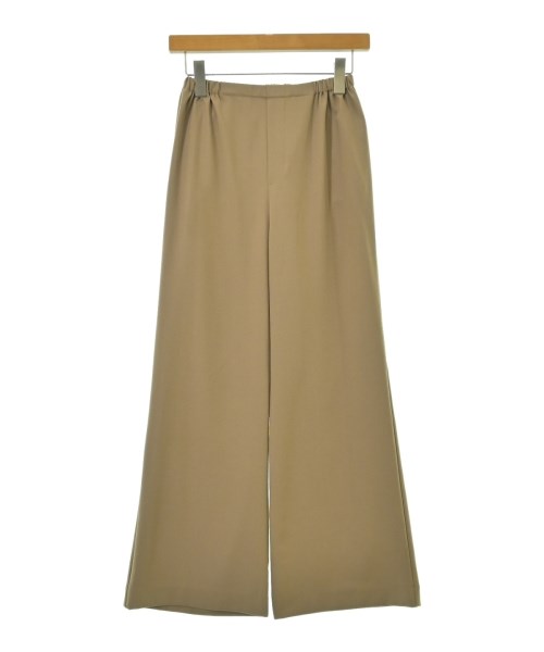 Loungedress(ラウンジドレス)のその他 サイズ:S 3,600円