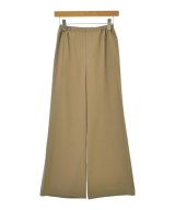 Loungedress（ラウンジドレス）その他 ベージュ サイズ:S レディース/2200705086028