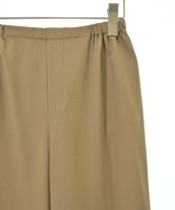 Loungedress（ラウンジドレス）その他 ベージュ サイズ:S レディース/2200705086028