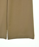 Loungedress（ラウンジドレス）その他 ベージュ サイズ:S レディース/2200705086028