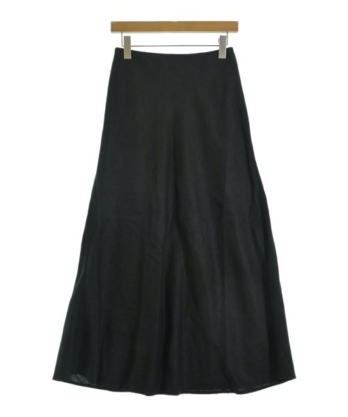 Loungedress(ラウンジドレス)のロング・マキシ丈スカート サイズ:F 2,400円