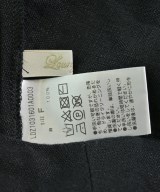 Loungedress（ラウンジドレス）ロング・マキシ丈スカート 黒 サイズ:F レディース/2200705178020