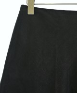Loungedress（ラウンジドレス）ロング・マキシ丈スカート 黒 サイズ:F レディース/2200705178020