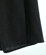 Loungedress（ラウンジドレス）ロング・マキシ丈スカート 黒 サイズ:F レディース/2200705178020