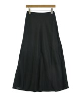 Loungedress ロング・マキシ丈スカート