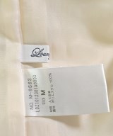 Loungedress（ラウンジドレス）ロング・マキシ丈スカート ベージュ サイズ:M レディース/2200707504032