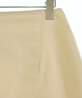 Loungedress（ラウンジドレス）ロング・マキシ丈スカート ベージュ サイズ:M レディース/2200707504032