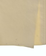 Loungedress（ラウンジドレス）ロング・マキシ丈スカート ベージュ サイズ:M レディース/2200707504032